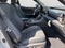2026 Lexus IS F SPORT AWD