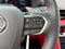 2026 Lexus IS F SPORT AWD
