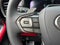 2026 Lexus IS F SPORT AWD