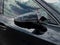 2026 Lexus IS F SPORT AWD