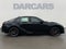 2026 Lexus IS F SPORT AWD