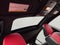 2026 Lexus IS F SPORT AWD
