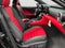 2026 Lexus IS F SPORT AWD