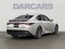 2026 Lexus IS F SPORT AWD