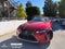 2018 Lexus LC 500 500
