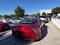 2018 Lexus LC 500 500