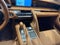 2018 Lexus LC 500 500
