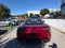 2018 Lexus LC 500 500