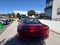 2018 Lexus LC 500 500