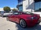 2018 Lexus LC 500 500