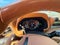2018 Lexus LC 500 500
