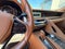 2018 Lexus LC 500 500