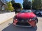 2018 Lexus LC 500 500