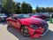 2018 Lexus LC 500 500
