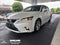 2015 Lexus CT 200h 200h