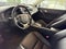 2015 Lexus CT 200h 200h