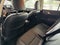 2015 Lexus CT 200h 200h