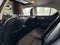 2015 Lexus CT 200h 200h