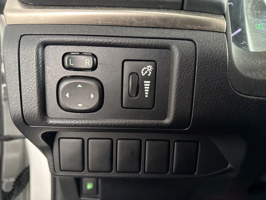 2015 Lexus CT 200h 200h