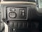 2015 Lexus CT 200h 200h