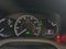 2015 Lexus CT 200h 200h