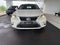 2015 Lexus CT 200h 200h