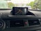 2015 Lexus CT 200h 200h