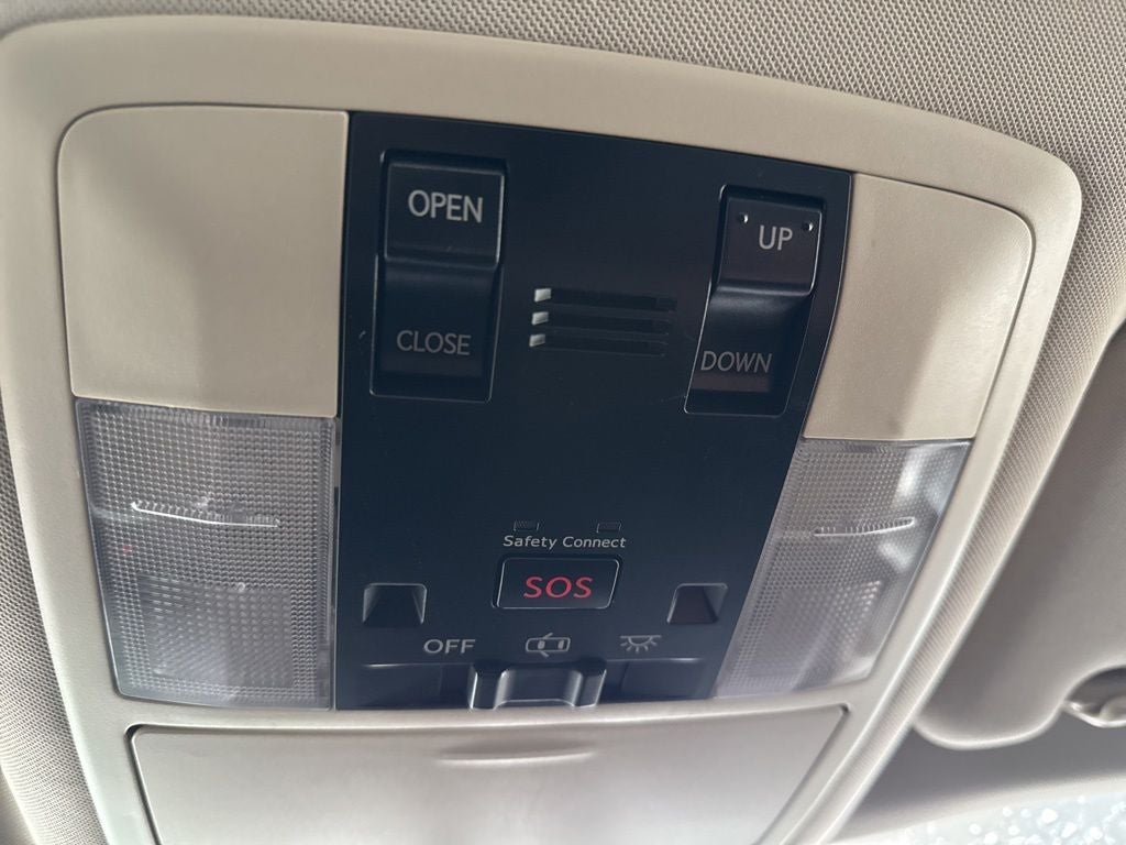 2015 Lexus CT 200h 200h