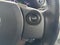 2015 Lexus CT 200h 200h