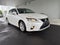 2015 Lexus CT 200h 200h