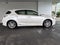 2015 Lexus CT 200h 200h