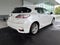 2015 Lexus CT 200h 200h