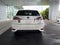 2015 Lexus CT 200h 200h