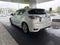 2015 Lexus CT 200h 200h