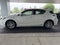 2015 Lexus CT 200h 200h