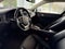 2015 Lexus CT 200h 200h