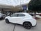 2024 Lexus UX 250h Premium 250h Premium