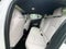 2024 Lexus UX 250h Premium 250h Premium