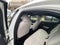 2024 Lexus UX 250h Premium 250h Premium