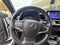 2024 Lexus UX 250h Premium 250h Premium