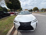 2024 Lexus UX 250h Premium 250h Premium