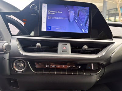 2024 Lexus UX 250h Premium 250h Premium