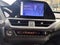 2024 Lexus UX 250h Premium 250h Premium