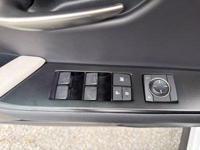 2024 Lexus UX 250h Premium 250h Premium