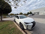 2024 Lexus UX 250h Premium 250h Premium