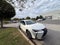 2024 Lexus UX 250h Premium 250h Premium