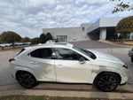 2024 Lexus UX 250h Premium 250h Premium