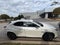 2024 Lexus UX 250h Premium 250h Premium