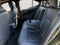 2022 Lexus UX 250h Base 250h Base