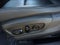 2022 Lexus UX 250h Base 250h Base